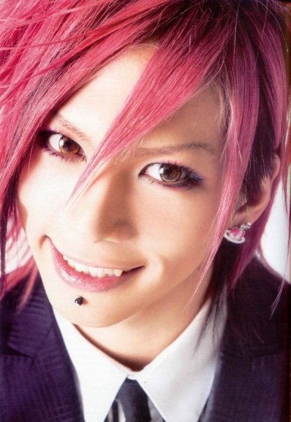 Takeru10 Takeru10