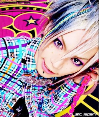 Takeru15 Takeru15