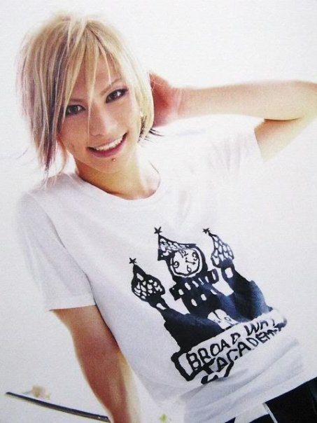 Takeru08 Takeru08