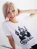 Takeru08