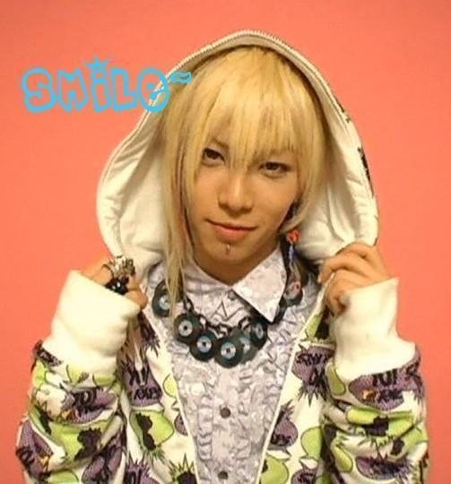 Takeru06 Takeru06