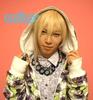 Takeru06