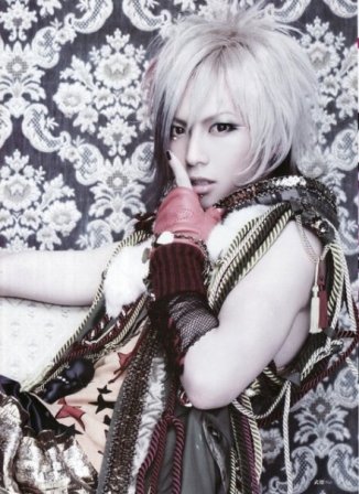 Takeru17 Takeru17