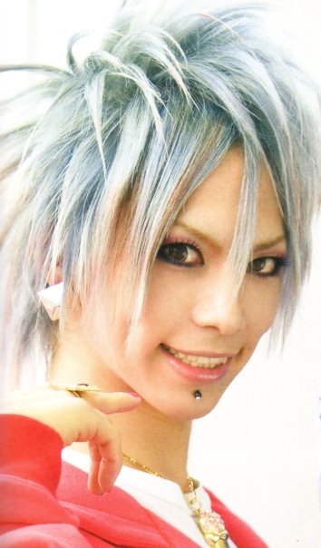 Takeru05 Takeru05