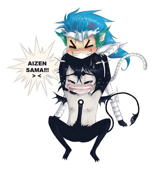 >.< >.<