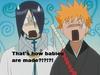 That´s how babies are made?! xD