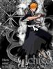 Kurosaki ^^