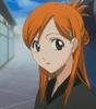 Orihime ^^