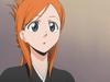 Orihime ^^