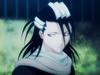 Byakuya ^^