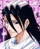 Byakuya ^^