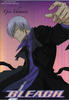 Ichimaru ^^