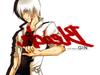 Ichimaru ^^