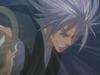 Ichimaru  v akci ^^