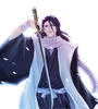 sugoi Byakuya ^^