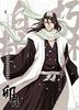 Byakuya ^^