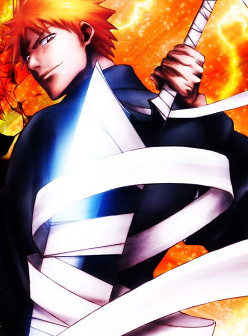 Kawai Ichigo ^^ Kawai Ichigo ^^