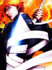 Kawai Ichigo ^^