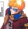 sugoi Kurosaki ^^