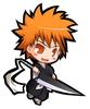 sugoi chibik ^^