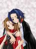 Shaman_King<3