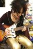 Ruki4