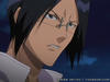 Ishida