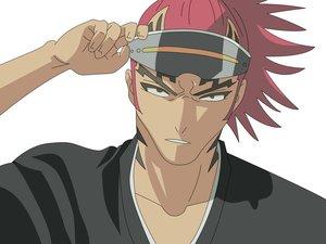 Renji Renji