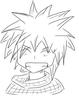 Natsu