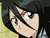Rukia