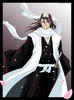 kawai Byakuya Kuchiki ^^