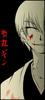 Ichimaru ^^