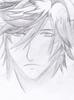 Ichinose