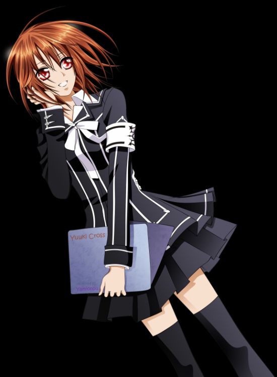 *Yuki* *Yuki*