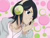 Listening