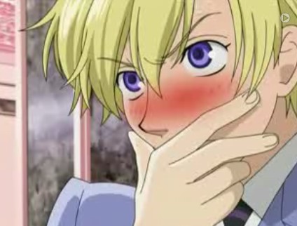 Tamaki 01