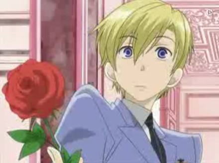 Tamaki 02 Tamaki 02