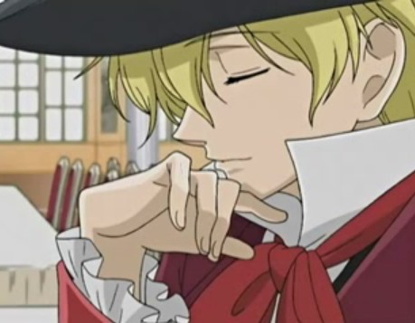 Tamaki03