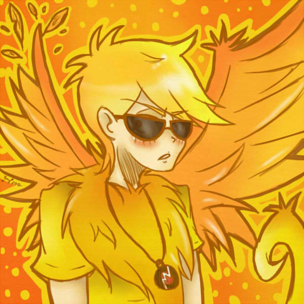 Davesprite (/w<)