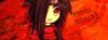 Mady chibi