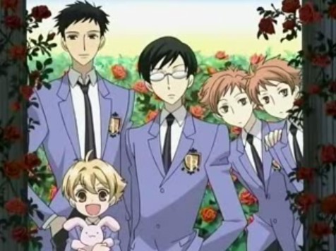 vsichni pohromade vsichni pohromade