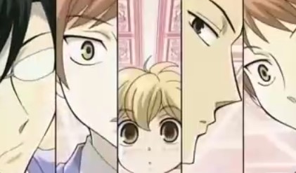 vsichni 03