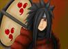 Uchiha Madara