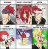 Renjii xD