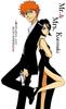 ichigo_rukia:)
