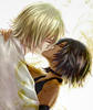 Lovers