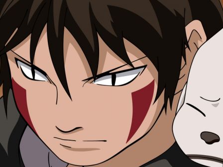 Kiba Kiba