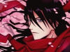 Kuchiki Byakuya