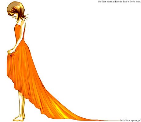 Rukia Rukia