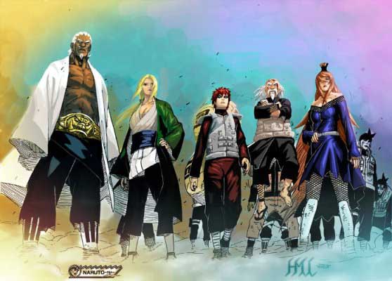 Kages